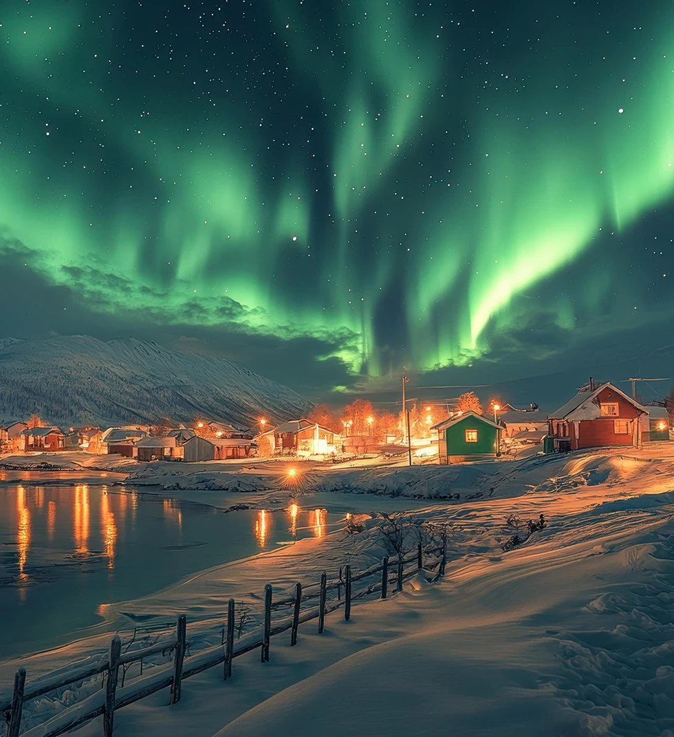 destination