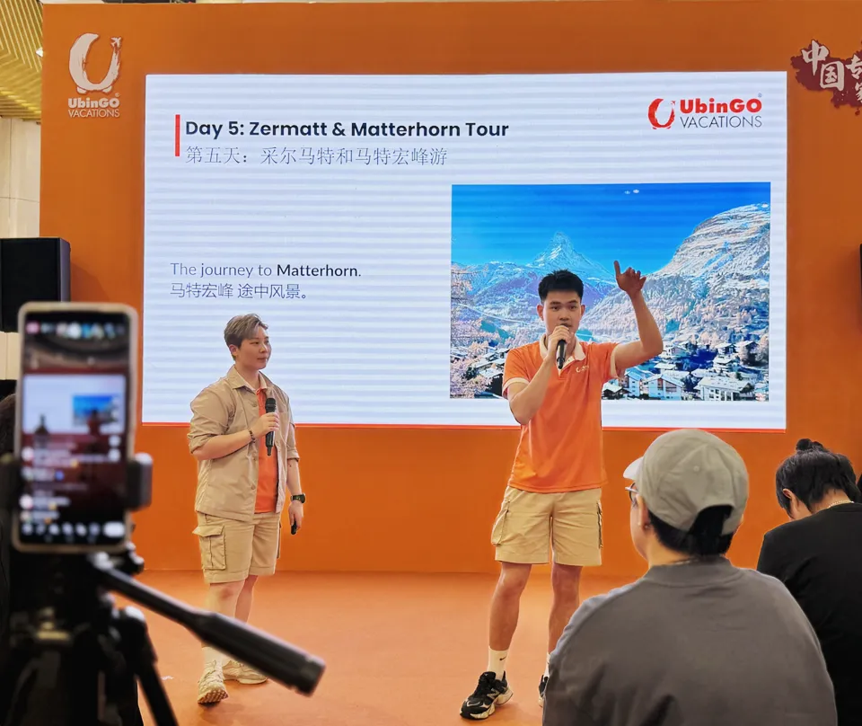 destination-gallery